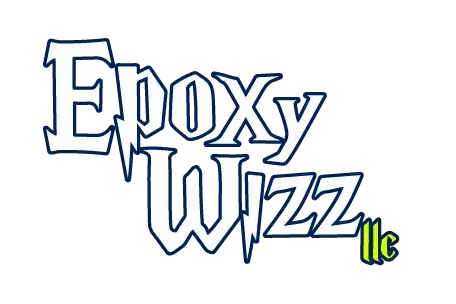 Epoxy Wizz - Premier Epoxy/Polyurea Flooring, Coating, and Painting Services